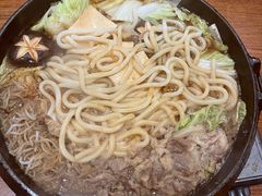 -樱の花亭日本料理店