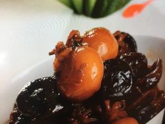 -海皇酒家(钰海万国汇购物广场店)
