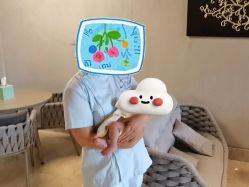 -尚圣月子会所·庄园式月子中心(萧山湘湖店)