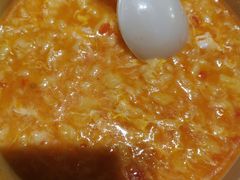 -那些年记忆烧烤