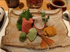 -炎橘·板前料理 Omakase