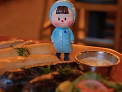 -COMMUNE幻师(上邦百汇城店)