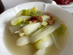 -顺峰(农展馆店)