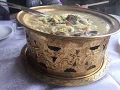 -兴福楼(通州店)