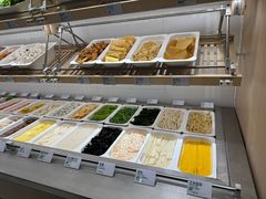 -许小树(国贸商城店)