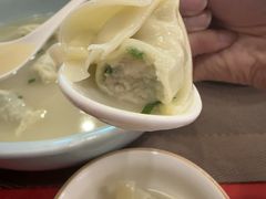 -张家港国贸酒店·餐厅