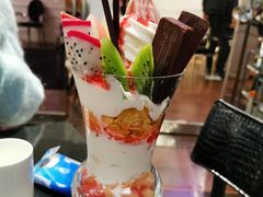 -小资太太餐厅(南岗区店)