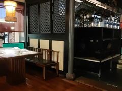 -苏乡兰亭·新派淮扬菜(吾悦广场店)