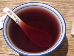 -卤儿道道(龙游路店)