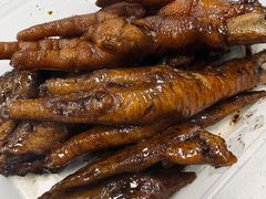 -山水肠粉(盐田店)