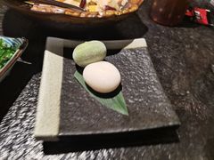 -古田居·特色寿司料理(星之岛旗舰店)
