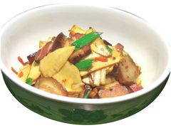 -烹湘·鲜炒湖南土菜(海珠店)