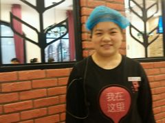 -闫府私房菜(经四路万达店)