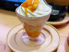 -寿司郎(皇庭广场店)