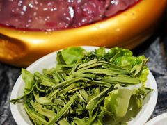 -渝味晓宇火锅(合川路店)