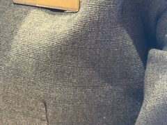 -百纳·锦绣江南 (百纳瑞汀酒店)