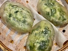 -廣味潮鲜·一品潮滋味(五道口店)