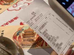 -肥肥虾庄·金牌油焖大虾(杨园滨江时代walk店)
