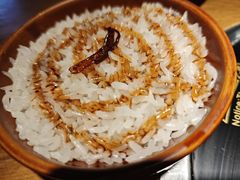 -吃饭皇帝大(长宁龙之梦店)