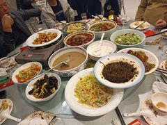 -小八仙·八方(移民广场店)