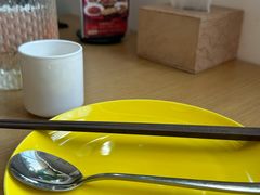 -渝信川菜 · 川味家常菜(财富购物中心店)