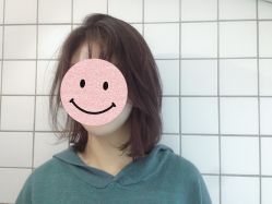 点击看大图 -MY HAIR ARDOR