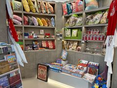 -新华书店(龙头路店)