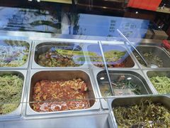 -武岳庙把子肉(名泉春晓店)
