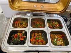 -颐而康·按摩·艾灸·足疗(汽车东站店)