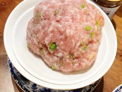 -楠火锅(龙阳广场店)