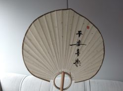 -颜蕾医美·黄金微针·水光·玻尿酸·超声炮