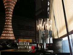 iphone_upload_pic-天龙轩(香港丽思卡尔顿酒店)
