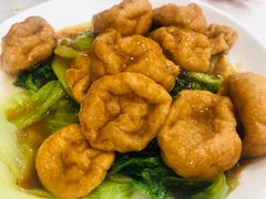 -寻味顺德·南记酒家·传统顺德菜·鱼生(广源路店)
