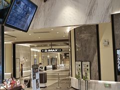 -英皇电影城(平安金融中心IMAX激光店)