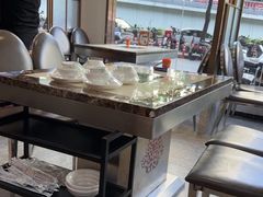 -潮悦牛肉火锅城(水贝店)