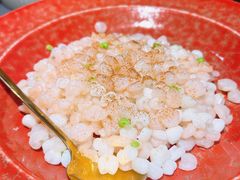 -萬國春·中菜馆(颐和公馆店)