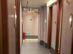 -康逸居·始于2002(海安店)