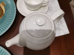 -Sunflour(来福士店)