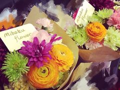 Mikaku-MIKAKU(万达广场上海宝山店)