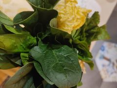 -聚味瞿记·龙虾堂(望城店)