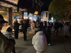 -原製原味(普陀山磐龙店)