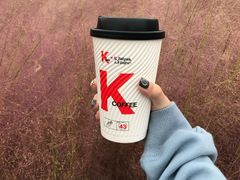 -艾溪湖湿地公园