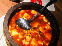 -青年公社烤鸭(滨湖银泰店)
