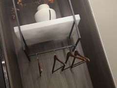-华夏良子·足道SPA艾灸(金皇大厦店)