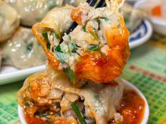 -顺记冰室(宝华路店)