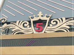 -5号KTV音乐广场(天通苑店)