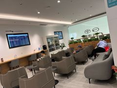 -上海和展广汽丰田4S店(老闵行店)