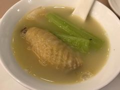 -海逸海鲜酒家(古北店)