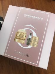 -丝芙兰Sephora