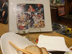 -安妮意大利餐厅(世贸天阶店)